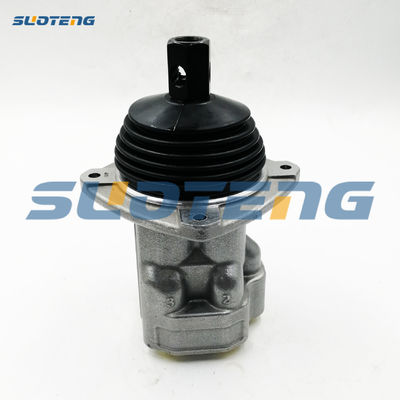 310-0382 3100382 330F খননকারীর জন্য পাইলট ভালভ