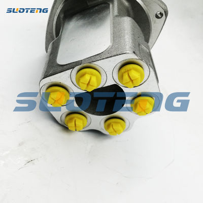 310-0382 3100382 330F খননকারীর জন্য পাইলট ভালভ