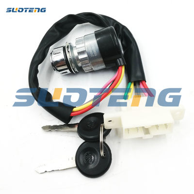 60405020054 স্পেয়ার পার্টসের জন্য ইগনিশন স্যুইচ