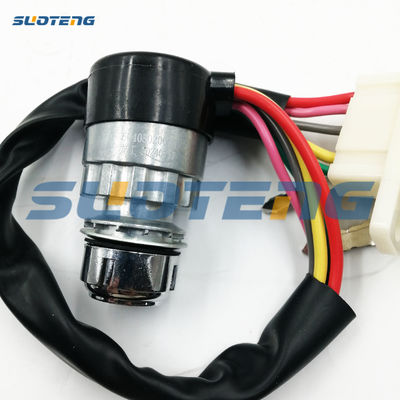 60405020054 স্পেয়ার পার্টসের জন্য ইগনিশন স্যুইচ