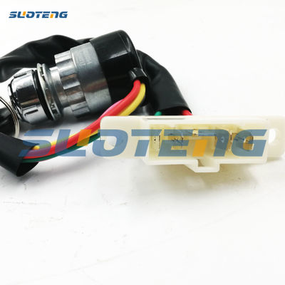 60405020054 স্পেয়ার পার্টসের জন্য ইগনিশন স্যুইচ