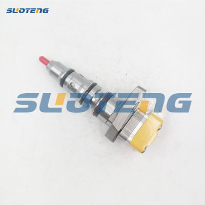 183-0691 1830691 3126 ডিজেল ইঞ্জিন ডিজেল ফুয়েল ইনজেক্টর