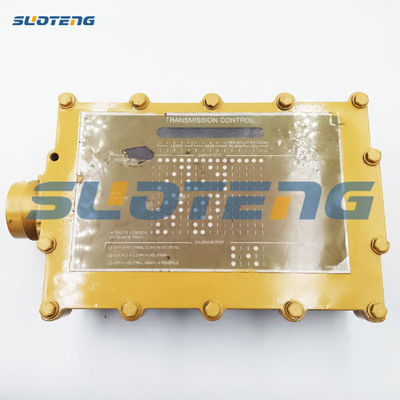 185-6778 1856778 773 ডি ট্রাকের জন্য নিয়ন্ত্রণ জিপি ইসিইউ