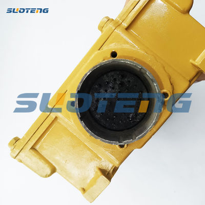 185-6778 1856778 773 ডি ট্রাকের জন্য নিয়ন্ত্রণ জিপি ইসিইউ