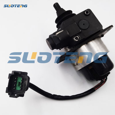 702-16-02280 D375A-6 ডোজারের জন্য স্তর সমাবেশ