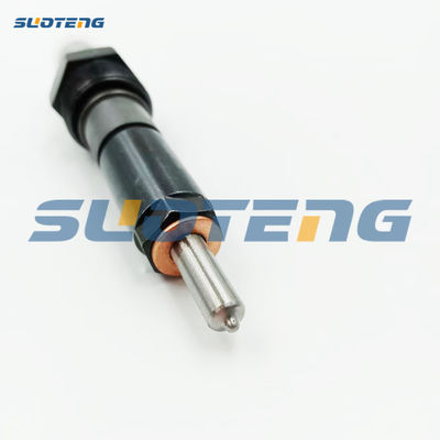 3802325 6BT5.9L ডিজেল ইঞ্জিন ডিজেল ফুয়েল ইনজেক্টর