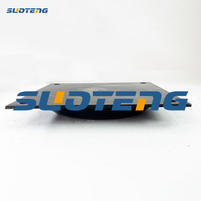 D8N D8R এর জন্য Excavator Parts Pad Assembly 7T4700