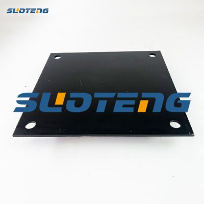 D8N D8R এর জন্য Excavator Parts Pad Assembly 7T4700