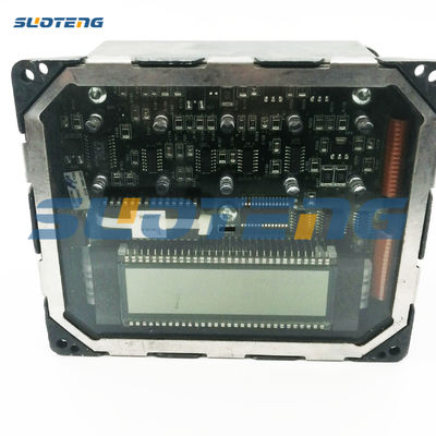 Excavator অংশ মনিটর Assy 198-9749 1989749 জন্য C9 C7 ইঞ্জিন