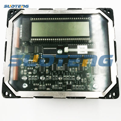 Excavator অংশ মনিটর Assy 198-9749 1989749 জন্য C9 C7 ইঞ্জিন