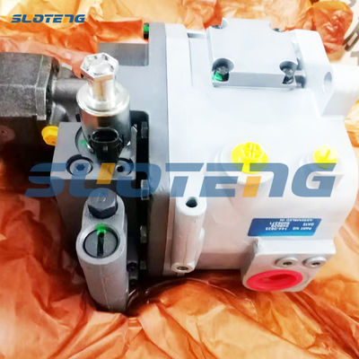 144-0835 1440835  Hydraulic Injection Pump for 3408E Engine Parts