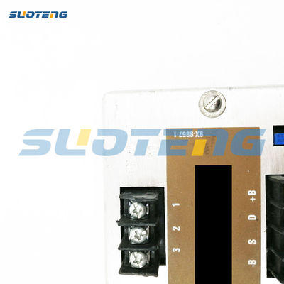 9X-9591 9X9591 3412 জেনারেটর সেটের জন্য ভোল্টেজ নিয়ন্ত্রক