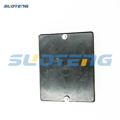 9X-9591 9X9591 3412 জেনারেটর সেটের জন্য ভোল্টেজ নিয়ন্ত্রক