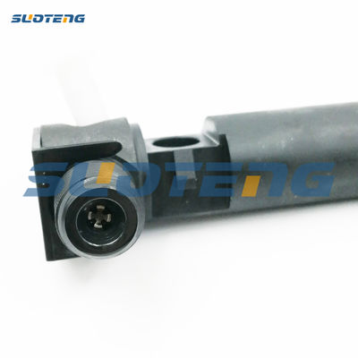 28337917 28337917N D18 ডিজেল ইঞ্জিন ডিজেল ফুয়েল ইনজেক্টর