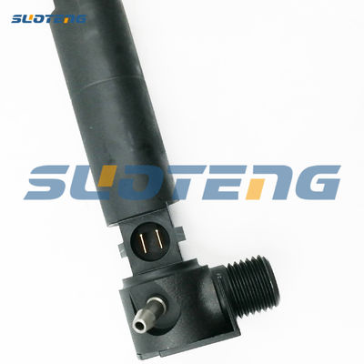 28337917 28337917N D18 ডিজেল ইঞ্জিন ডিজেল ফুয়েল ইনজেক্টর