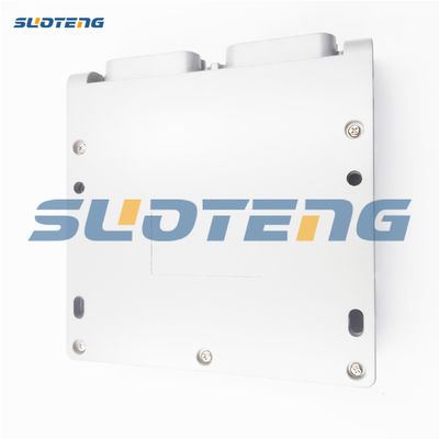 21QA-32011 কন্ট্রোলার ইসিইউ ইসিএম 4TNV98 ইঞ্জিনের জন্য কন্ট্রোল ইউনিট