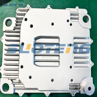 ৩৯১০০-৮২৭২০ ইঞ্জিন কন্ট্রোলার ইসিইউ ইলেকট্রনিক কন্ট্রোল ইউনিট