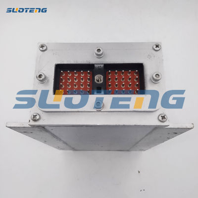 134-6553 ECU ইসিএম কন্ট্রোলার কন্ট্রোল Gp 1346553 120H জন্য