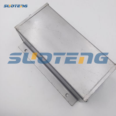 134-6553 ECU ইসিএম কন্ট্রোলার কন্ট্রোল Gp 1346553 120H জন্য