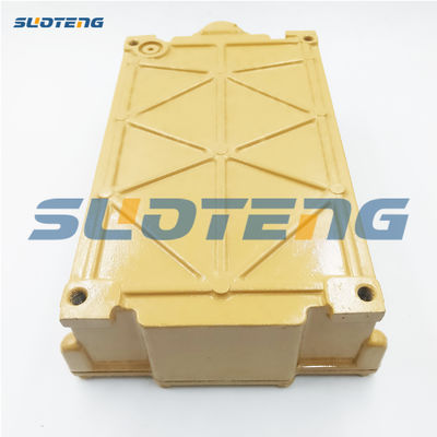 185-6778 ECM কন্ট্রোলার 4TNV98 ইঞ্জিনের জন্য 129948-75130