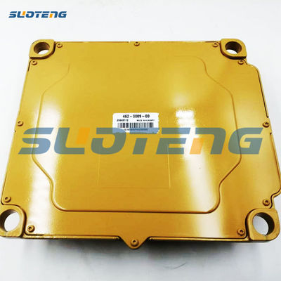 462-0009 নিয়ামক ECU ECM 4620009 C4.4 ইঞ্জিনের জন্য