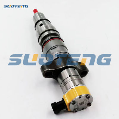 267-9710 2679710 সি 9 ইঞ্জিনের জন্য জ্বালানী ইনজেক্টর