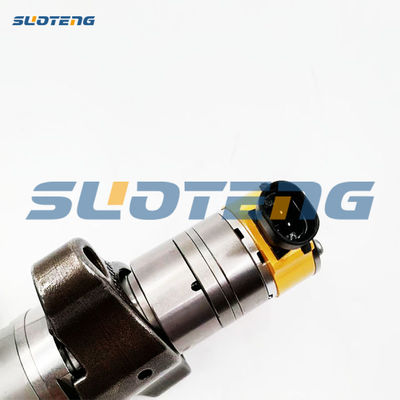 267-9710 জ্বালানী ইনজেক্টর C9 ইঞ্জিনের জন্য 2679710