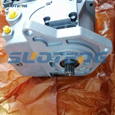 144-0835 1440835 সি 32 ইঞ্জিনের জন্য হাইড্রোলিক ইনজেকশন পাম্প