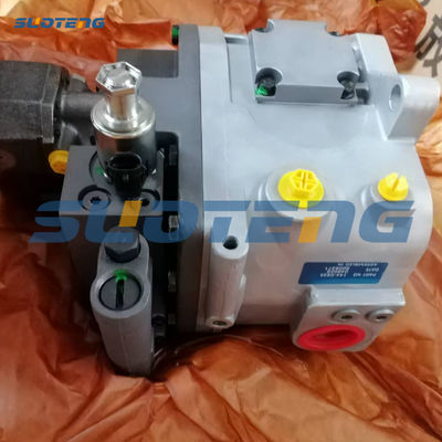 144-0835 1440835 সি 32 ইঞ্জিনের জন্য হাইড্রোলিক ইনজেকশন পাম্প