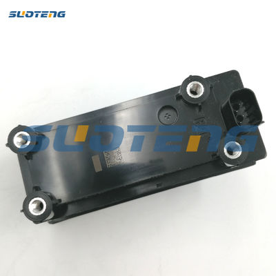 478-8977 4788977 E320GX খননকারীর জন্য কীপ্যাড মডিউল