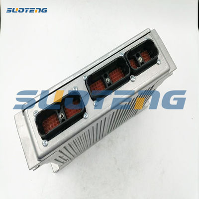 7830-62-1006 7830621006 D85EX বুলডোজারের যন্ত্রাংশগুলির জন্য কন্ট্রোলার ইসিইউ