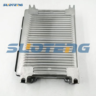 7830-62-1006 7830621006 D85EX বুলডোজারের যন্ত্রাংশগুলির জন্য কন্ট্রোলার ইসিইউ