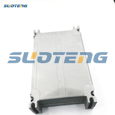 7834-21-6002 কন্ট্রোলার ইসিইউ ইসিএম 7834216002 PC200-6 এর জন্য