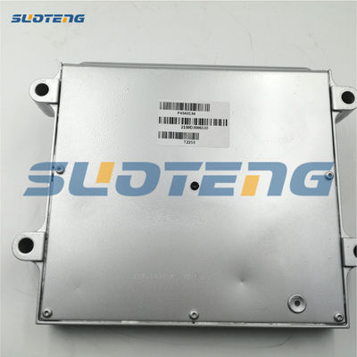4943134 P4943134 ECU ECM নিয়ামক কম্পিউটার বোর্ড ISB6 এর জন্য।7