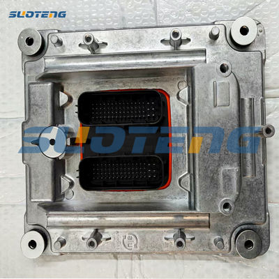 22423435 VOE22423435 ECU ECM নিয়ামক TAD1141VE এর জন্য কম্পিউটার বোর্ড
