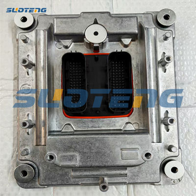 22423435 VOE22423435 ECU ECM নিয়ামক TAD1141VE এর জন্য কম্পিউটার বোর্ড