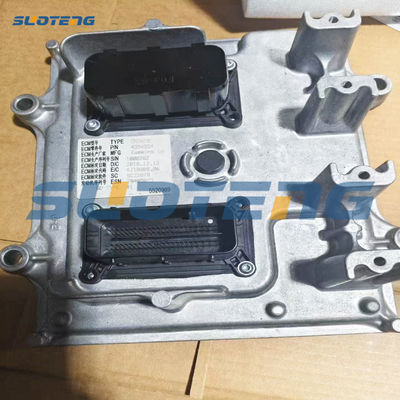 CM2670 4354554 ECU ইসিএম কন্ট্রোলার কম্পিউটার বোর্ড