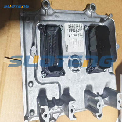 CM2670 4354554 ECU ইসিএম কন্ট্রোলার কম্পিউটার বোর্ড