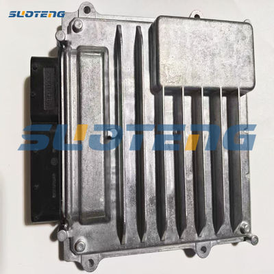 CM2880 5348867 ইসিইউ ইসিএম কন্ট্রোলার কম্পিউটার বোর্ড ইলেকট্রিক কন্ট্রোল ইউনিট