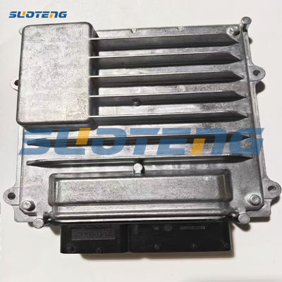 CM2880 5348867 ইসিইউ ইসিএম কন্ট্রোলার কম্পিউটার বোর্ড ইলেকট্রিক কন্ট্রোল ইউনিট