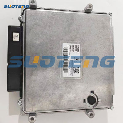 CM2880 5348867 ইসিইউ ইসিএম কন্ট্রোলার কম্পিউটার বোর্ড ইলেকট্রিক কন্ট্রোল ইউনিট