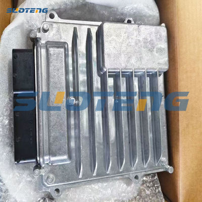 CM2880 5441251 ECU ECM নিয়ামক কম্পিউটার বোর্ড ইলেকট্রিক কন্ট্রোল ইউনিট ISG ISB