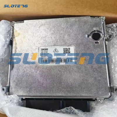 CM2880 5441251 ECU ECM নিয়ামক কম্পিউটার বোর্ড ইলেকট্রিক কন্ট্রোল ইউনিট ISG ISB