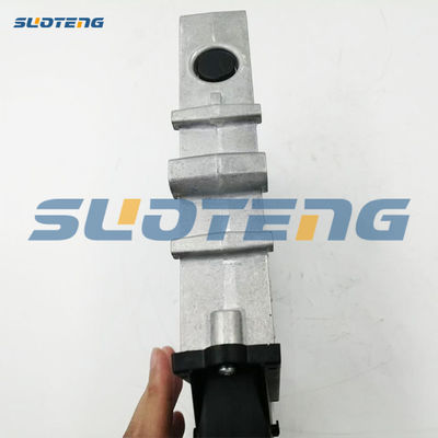 RE531808 531808 ইসিইউ ইসিএম নিয়ামক কম্পিউটার বোর্ড বৈদ্যুতিক নিয়ন্ত্রণ ইউনিট L14