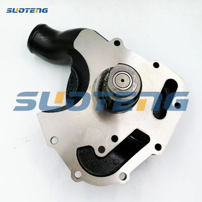 255-8016 2558016 সি 6.6 ইঞ্জিনের জন্য জল পাম্প