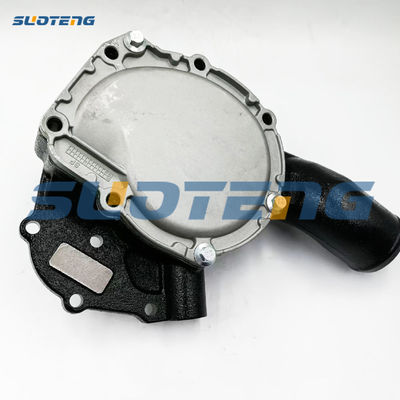 255-8016 2558016 সি 6.6 ইঞ্জিনের জন্য জল পাম্প