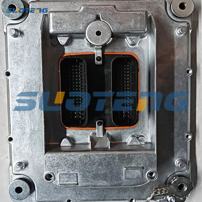 20977019 VOE20977019 ECU ECM কন্ট্রোলার কম্পিউটার বোর্ড EC460 এর জন্য
