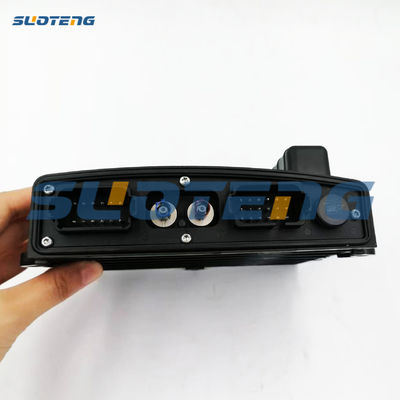 11443994 ইসি 250 ডি খননকারীর জন্য নিয়ামক ইসিইউ