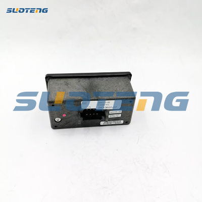 243-3820 ডিসপ্লে প্যানেল মনিটর 2433820 C9 C11 ইঞ্জিনের জন্য