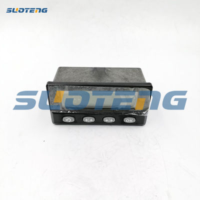 243-3820 ডিসপ্লে প্যানেল মনিটর 2433820 C9 C11 ইঞ্জিনের জন্য